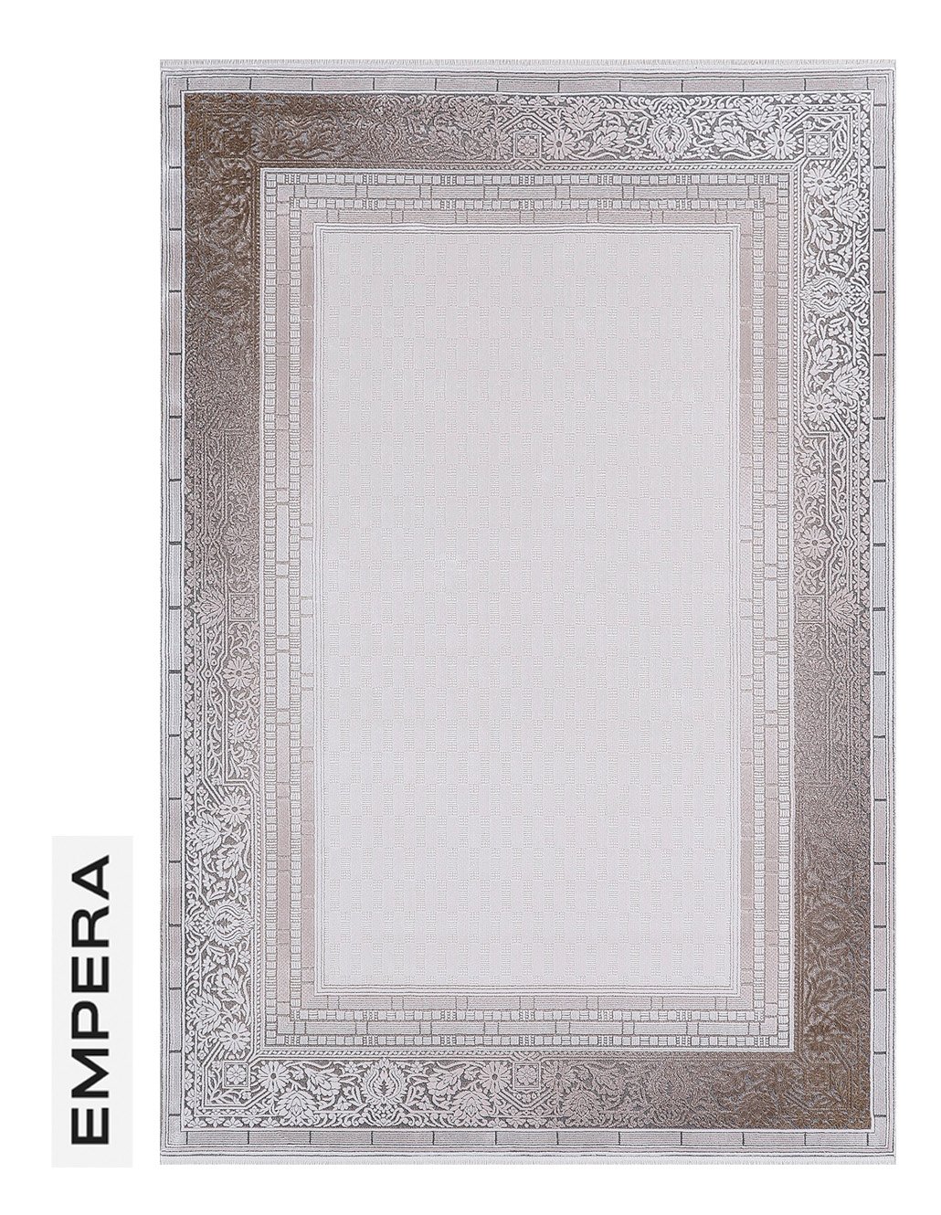 Empera Halı Raymond Plus Creuse 6701