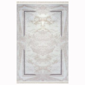 Halı Valerian 4088 A Gri