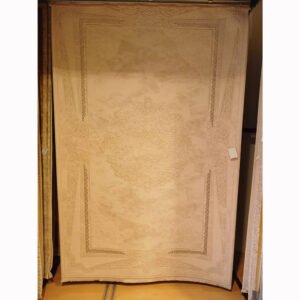 Alternative view of Halı Valerian 4088 A Gri