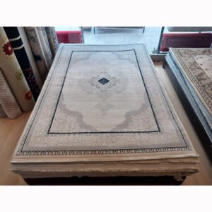 Alternative view of Halı Albina 5435 A Mavi